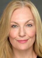 TERRA C. MACLEOD