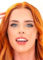 JESSICA AAREN