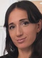 GLORIA PERITORE