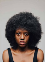 TAMARA NDONG