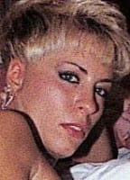 ABBEY GALE