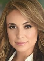 JEDEDIAH BILA
