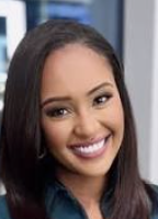 RAHEL SOLOMON