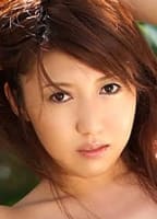 YUHKO SAKURAI