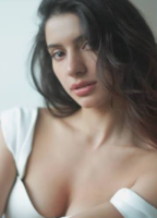 INGRID USUGA