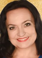 HALINA BEDNARZ