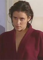 PAULA NEWLANDS