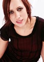 ANNA KUTNER