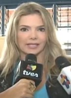 MARLENE DE ANDRADE