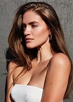 MICHELLE ALLEN