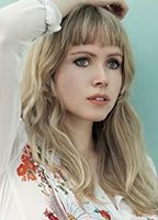 INGVILD DEILA