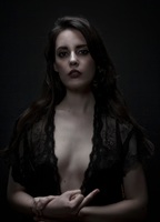 ANNEKE NECRO