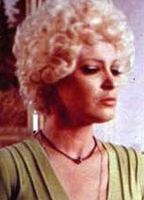 ALBERTINA CAPUANI