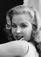 BETTY BROSMER