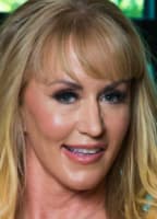 HONEY HESTON