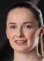 MAGDALENA JURCZYK