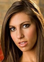 MALLORY KINGSTON