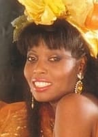 MARCIA SEDOC