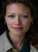 ANNICK WEERTS