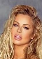 PAULA TUMALA