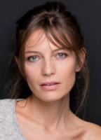 Celeb 1