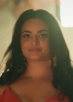 PURVA PARASHAR