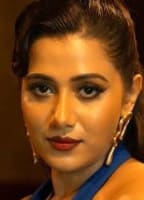 SHILPA MANJUNATH