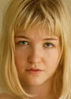VICKY CHANDLER
