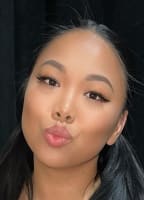 WENDY CHOO