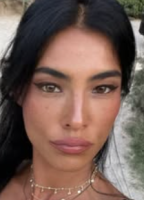 MAEVA DENAT