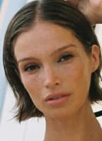 NAILA VAN KOMMER