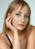 MAJA SZKUTNIK