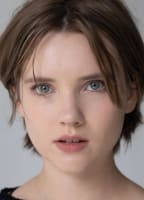 Celeb 1