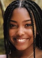 GABBY MORRISON