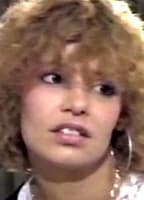 CORNELIA PERRES