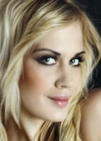 LAURA DRZEWICKA