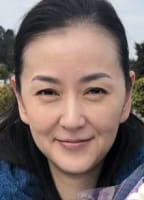 KAORI TAKAHASHI