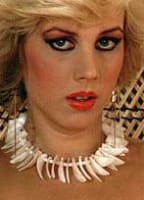 ROXANNE ROLLAN