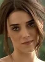 CANSU DERE