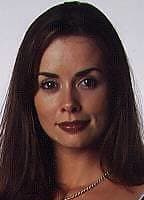 HELENA TEPPER