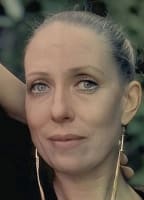 INNA CHURIKOVA