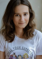 YASHASWINI DAYAMA