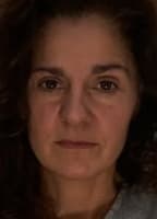 CECILIA RAINERO