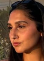 HILA MASSIL