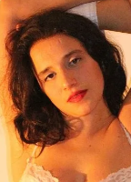 LUCIA SIQUIROFF