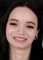 SELINA IMAI