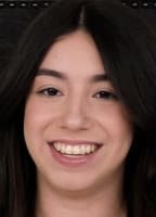 CAMILLA CREAM