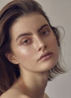 ANASTASIA JOVANOVIC