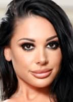 Celeb 33