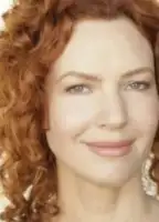 RAMLAH FREDIANI